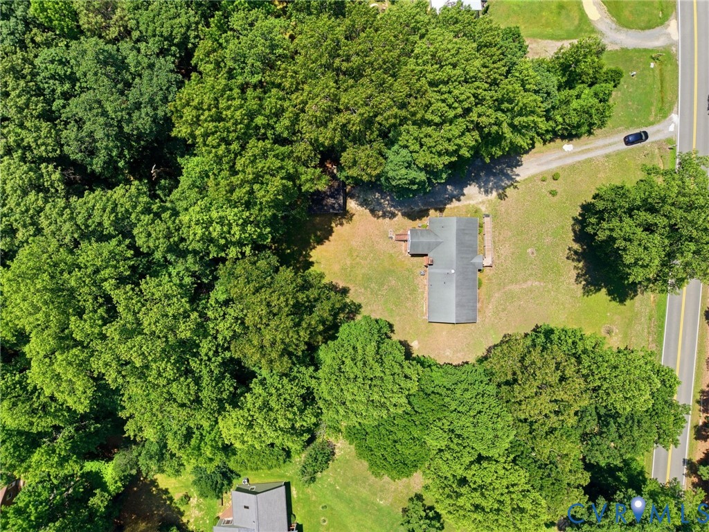 10111 Tunstall Rd
