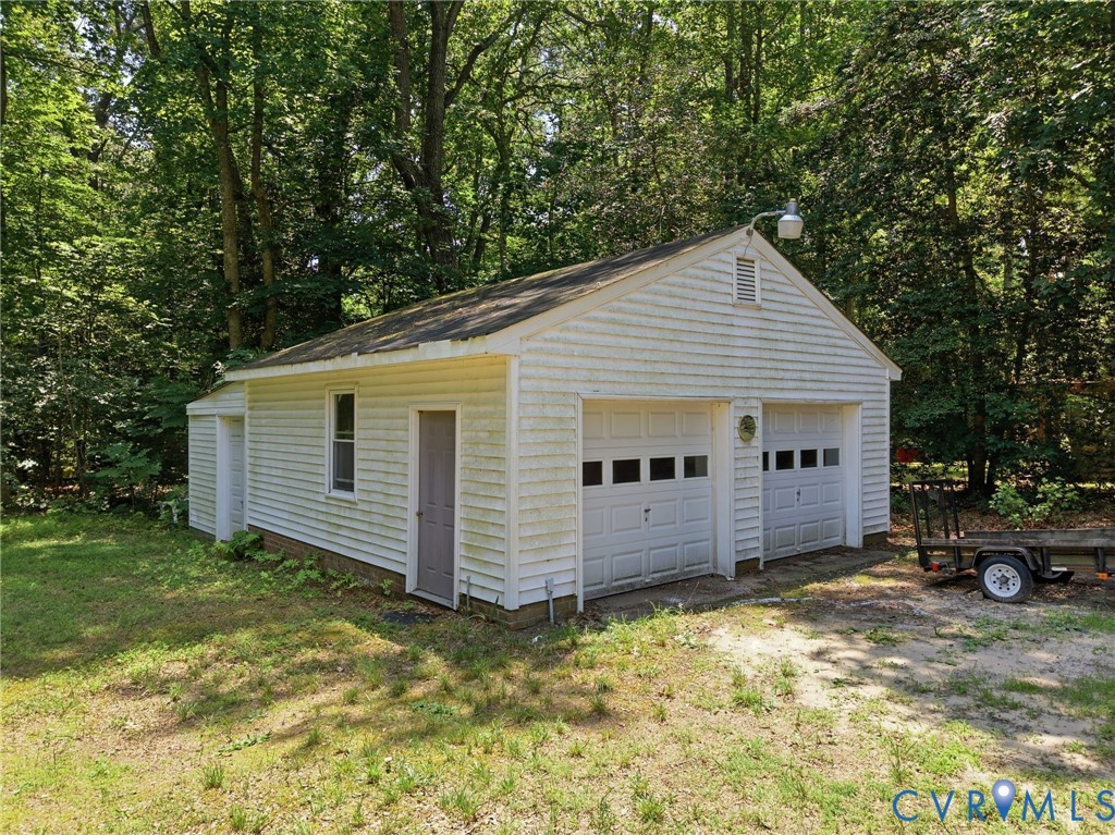 10111 Tunstall Rd