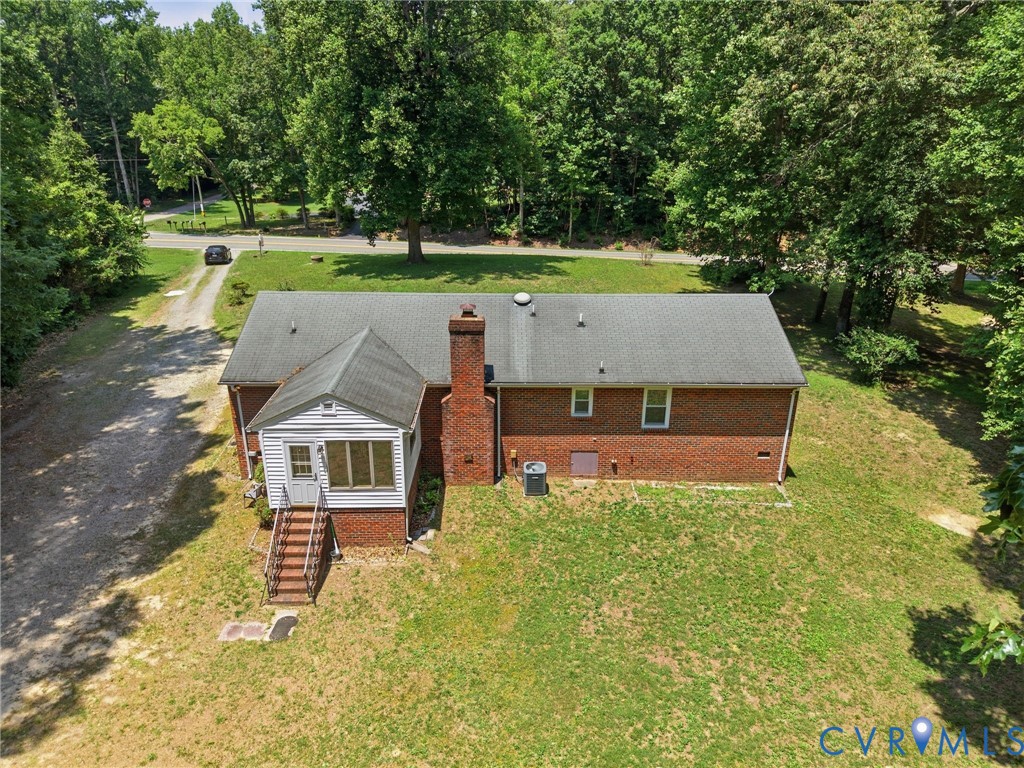 10111 Tunstall Rd