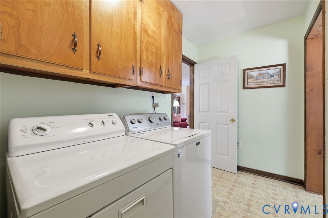 10111 Tunstall Rd
