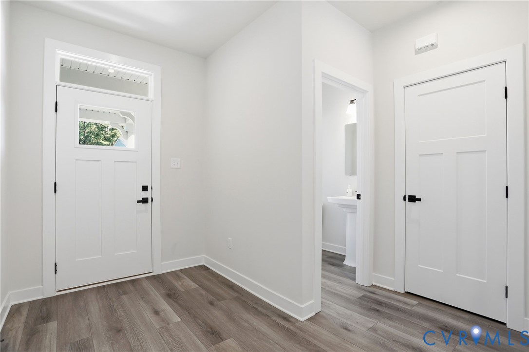 2024 Enon Station Dr