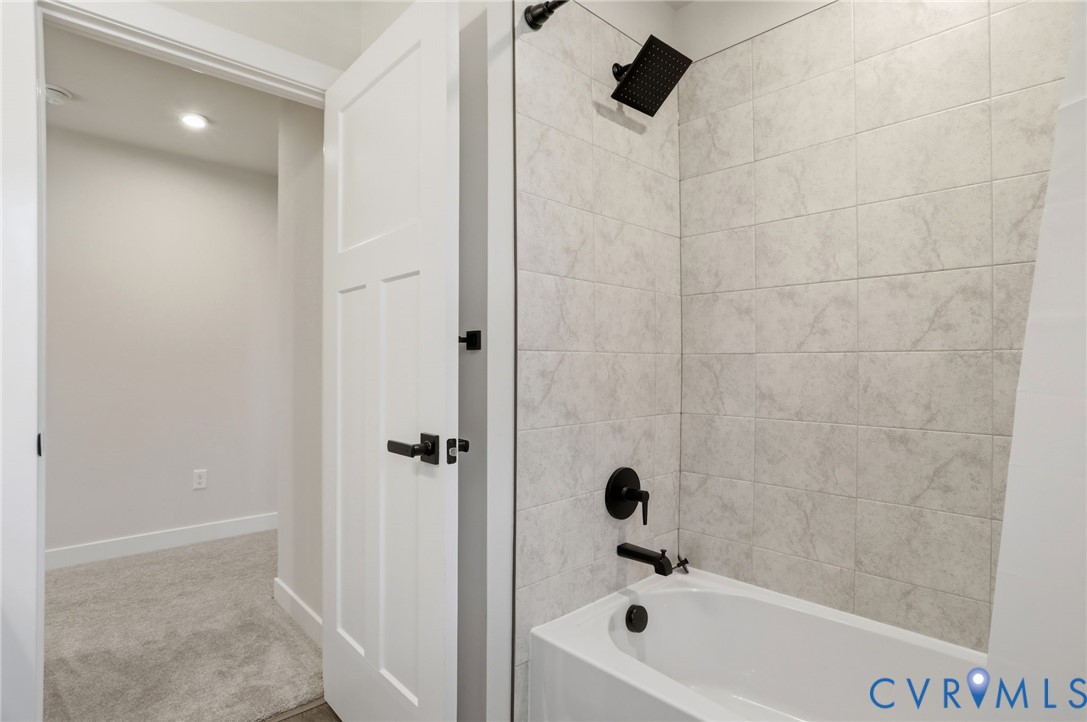 2024 Enon Station Dr