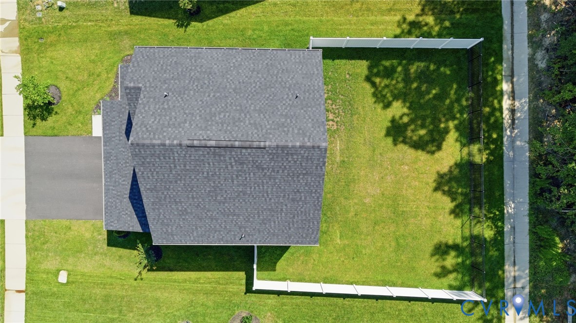 2024 Enon Station Dr