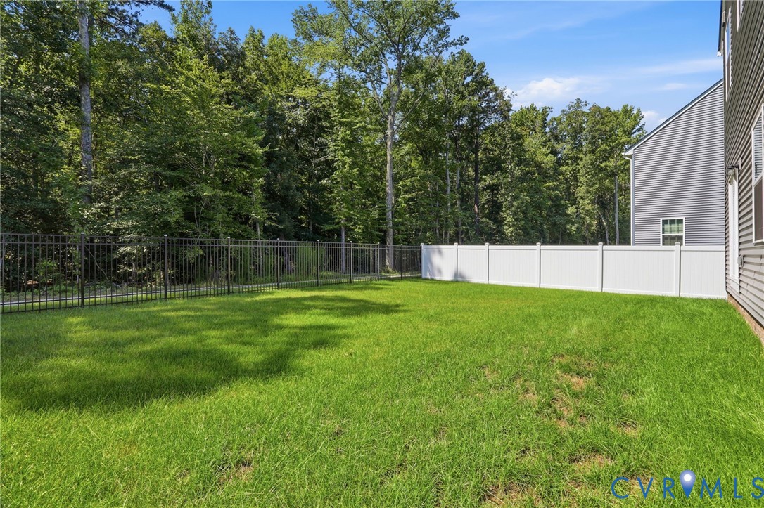 2024 Enon Station Dr