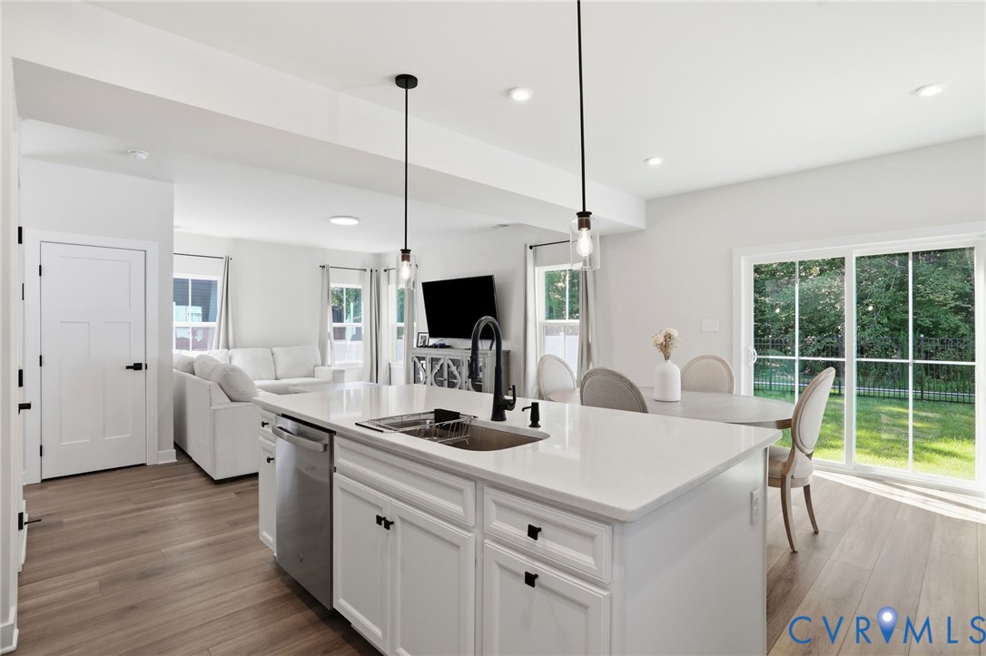 2024 Enon Station Dr