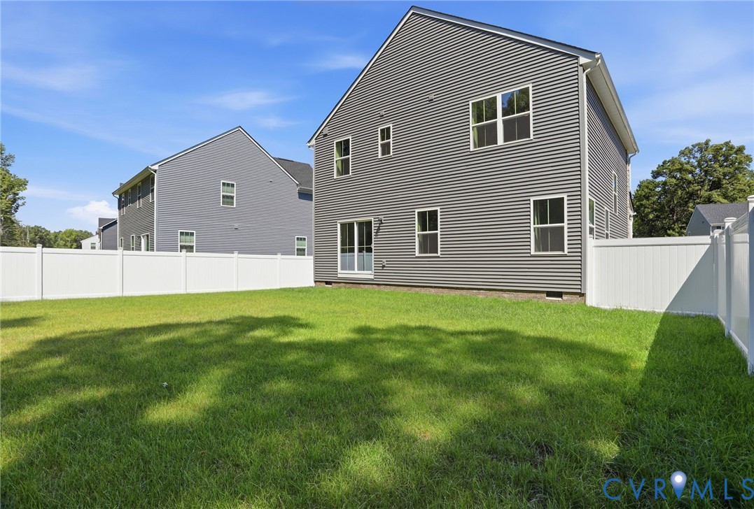 2024 Enon Station Dr