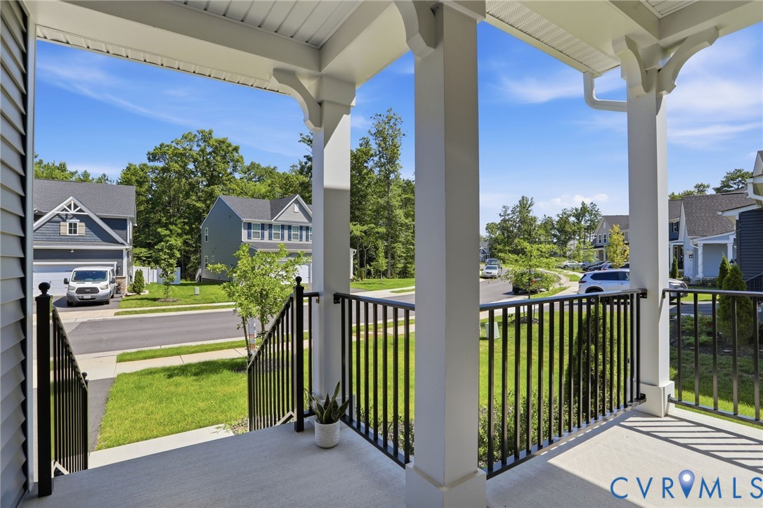 2024 Enon Station Dr