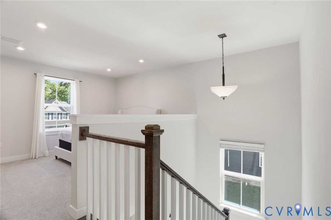 2024 Enon Station Dr