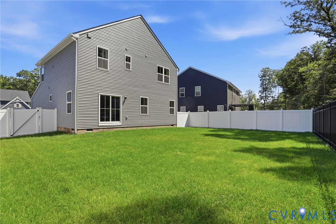 2024 Enon Station Dr
