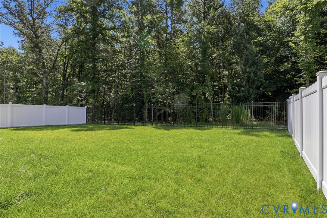 2024 Enon Station Dr