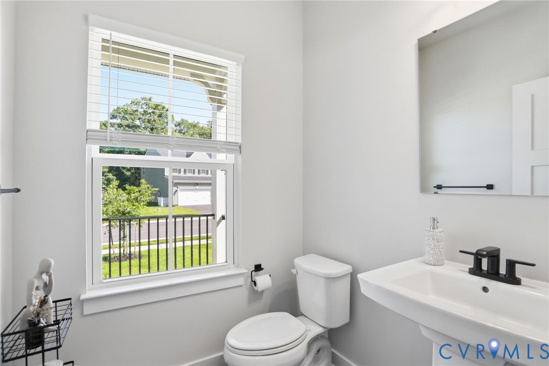 2024 Enon Station Dr