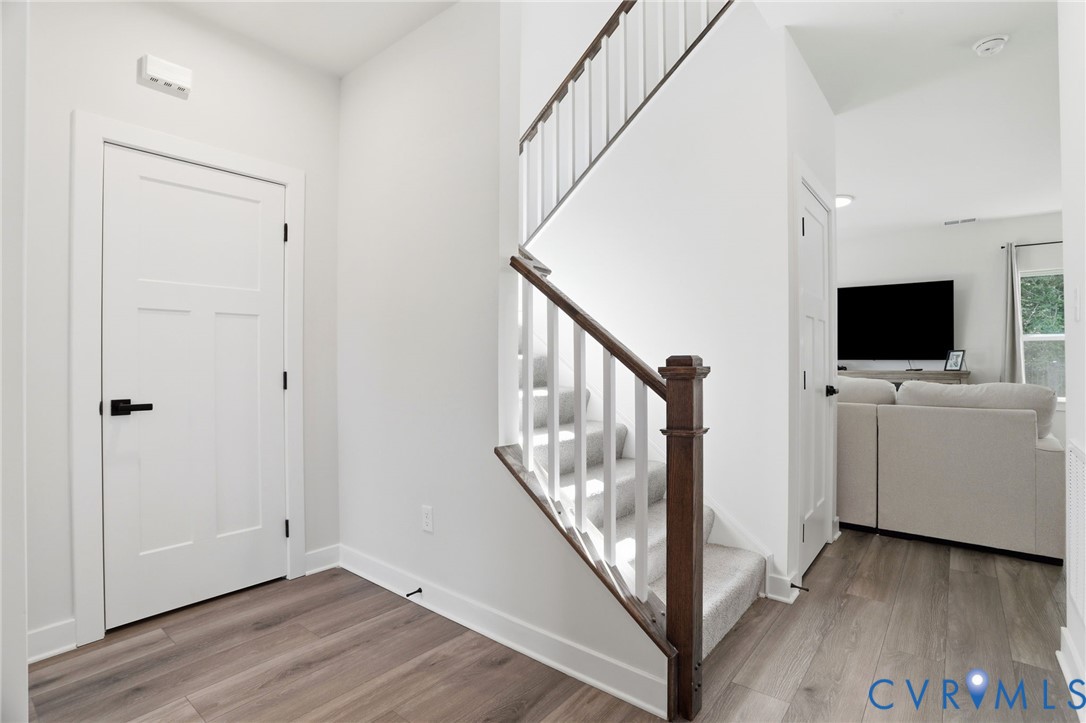 2024 Enon Station Dr