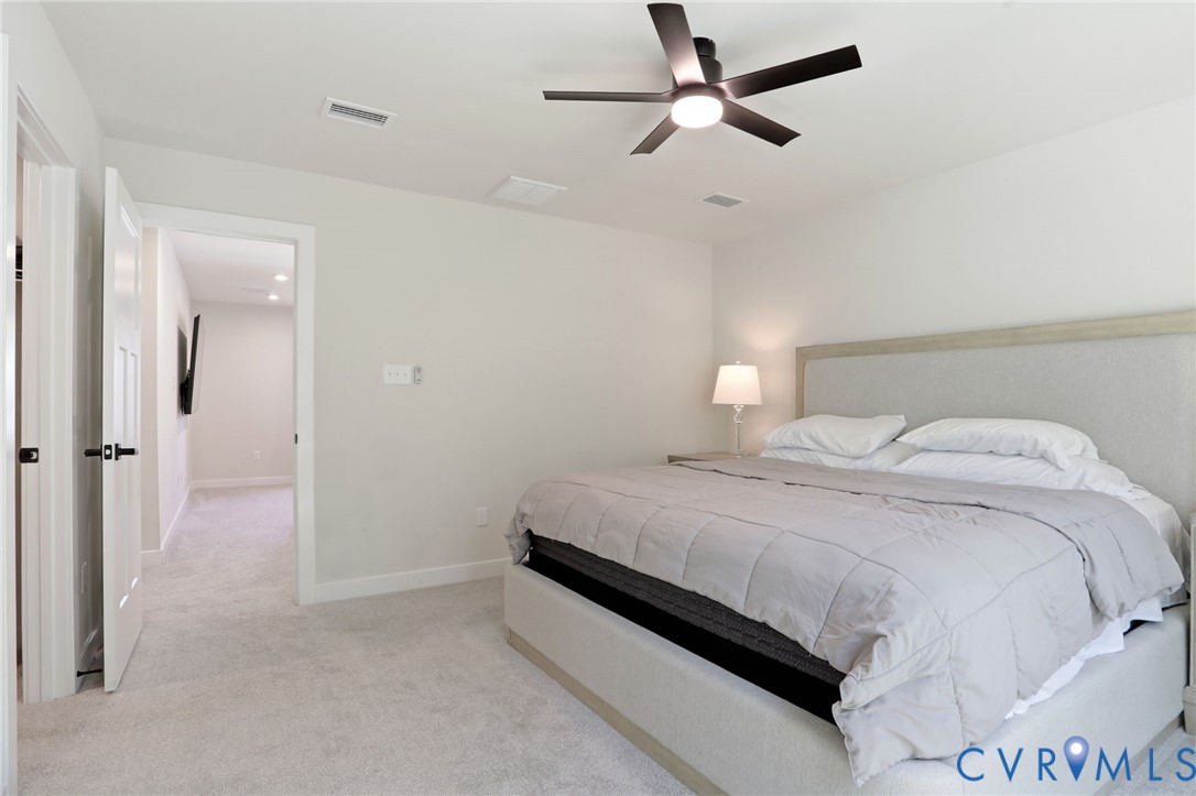 2024 Enon Station Dr