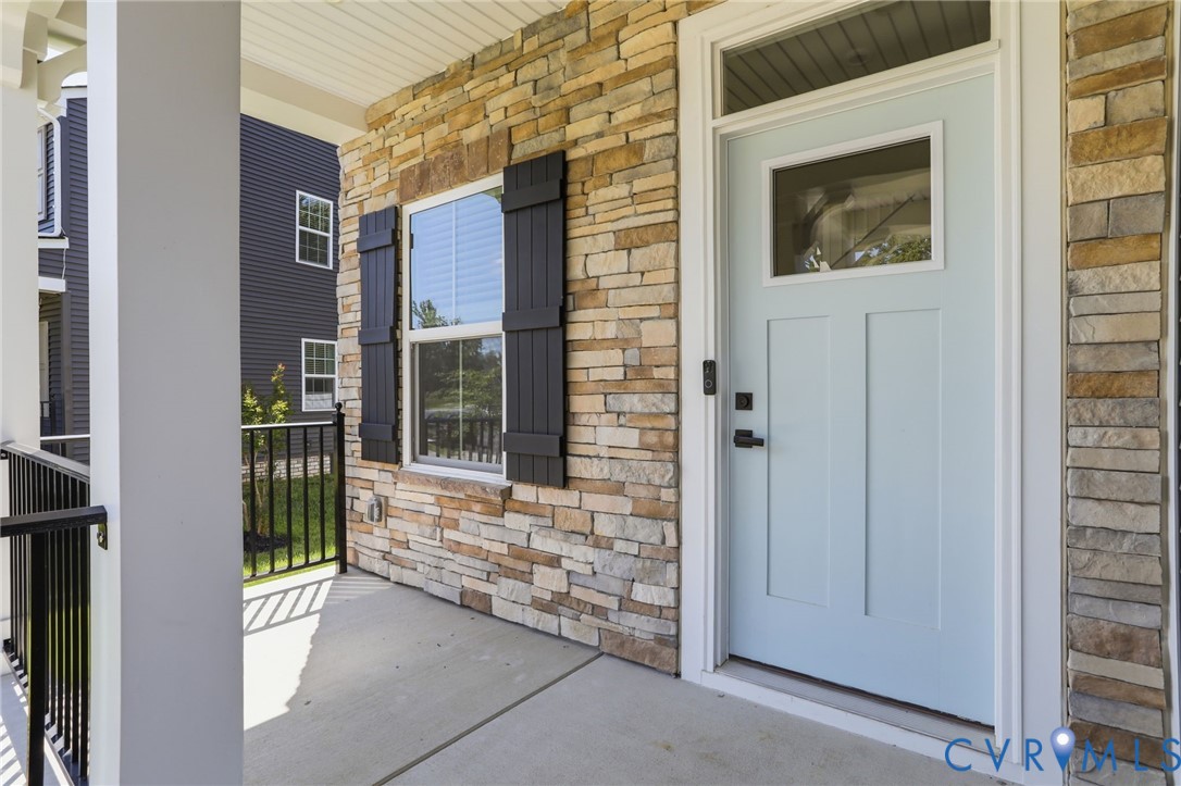 2024 Enon Station Dr