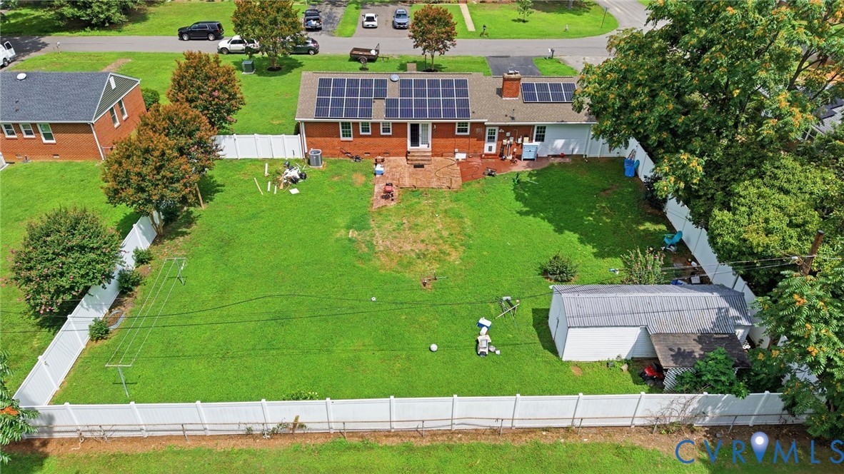1107 Diane Ln