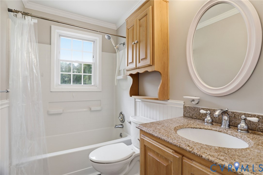 1107 Diane Ln