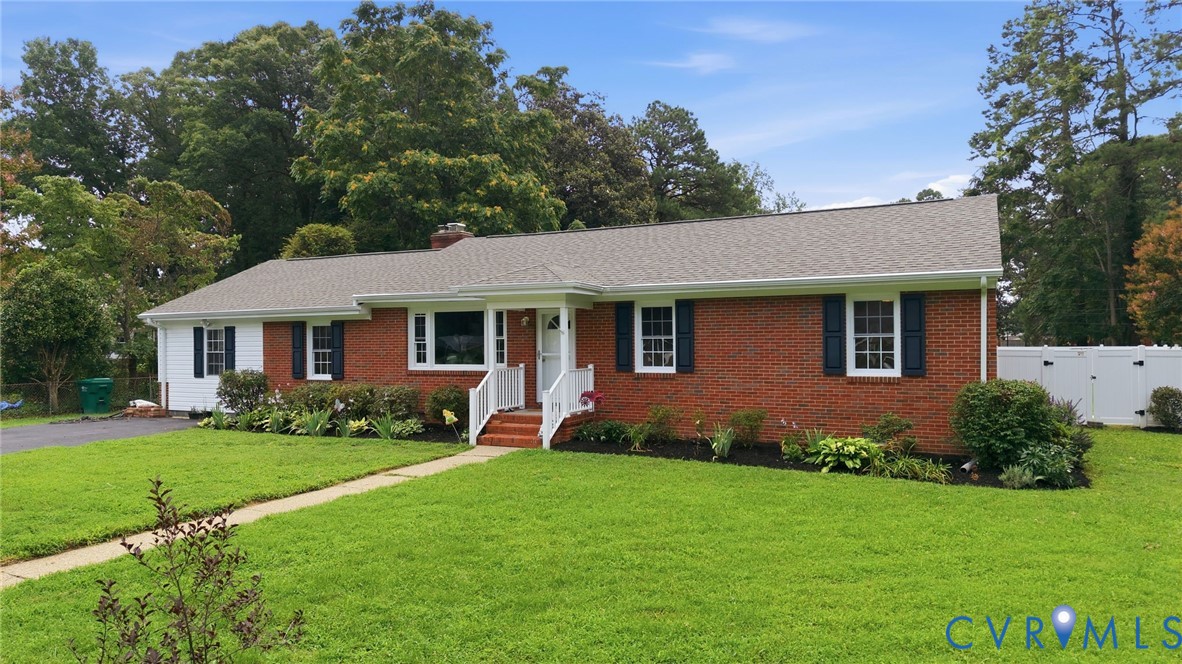 1107 Diane Ln