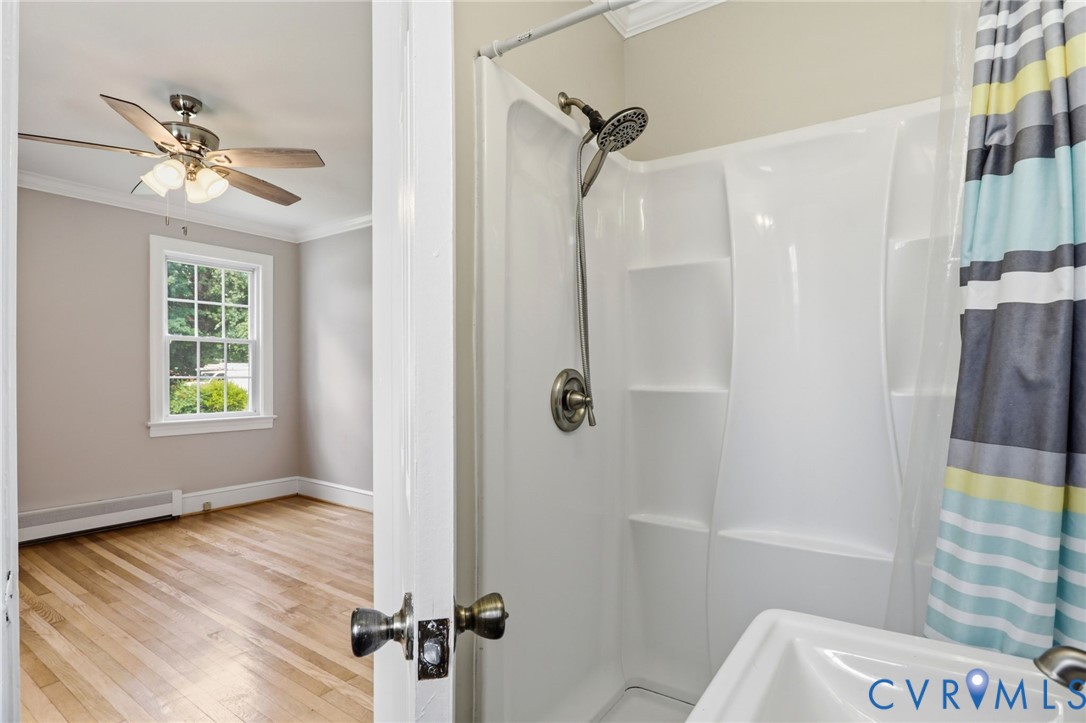 1107 Diane Ln