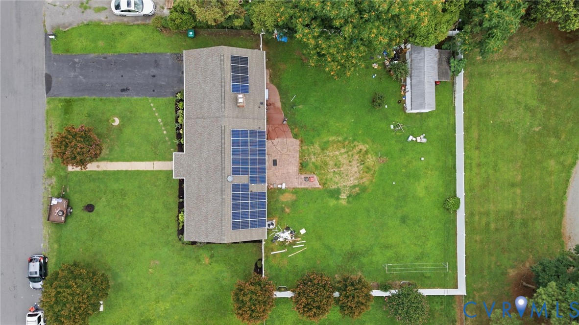 1107 Diane Ln