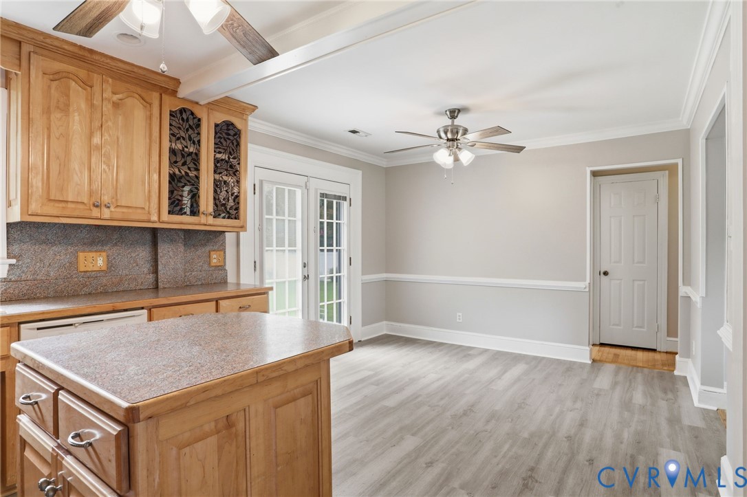 1107 Diane Ln