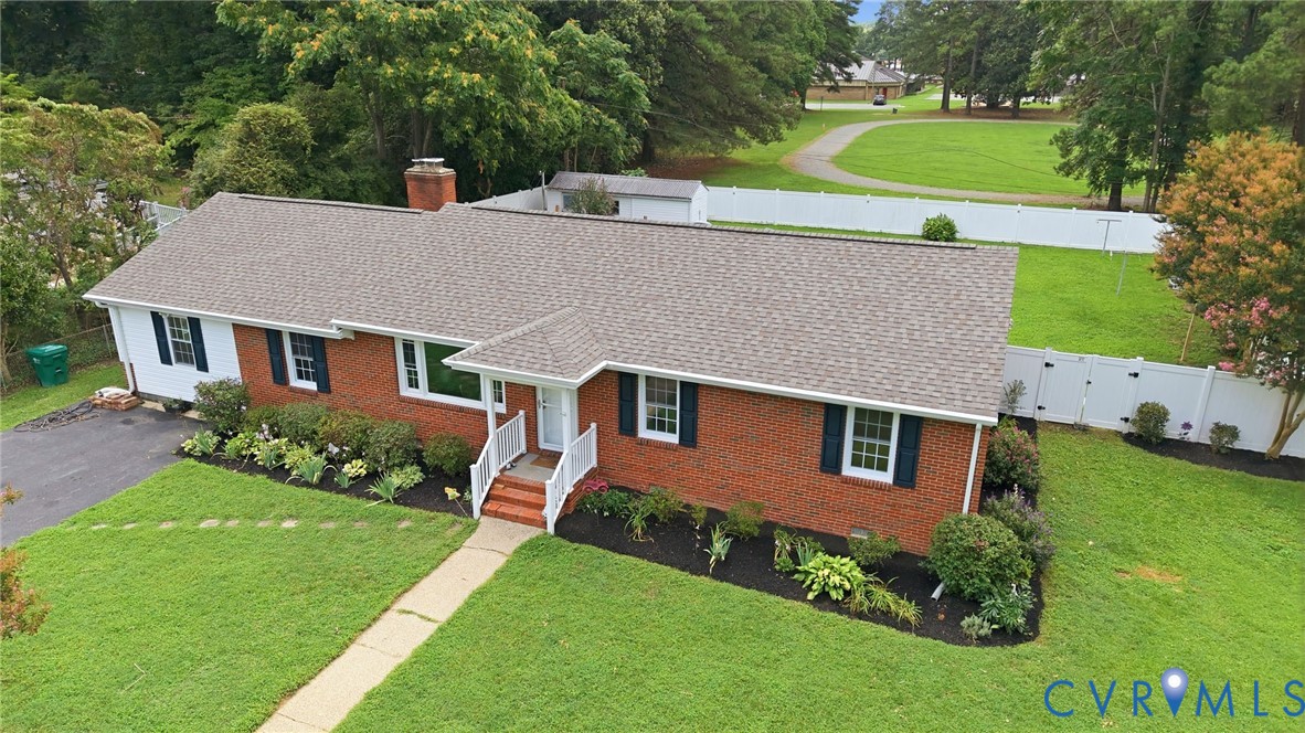 1107 Diane Ln