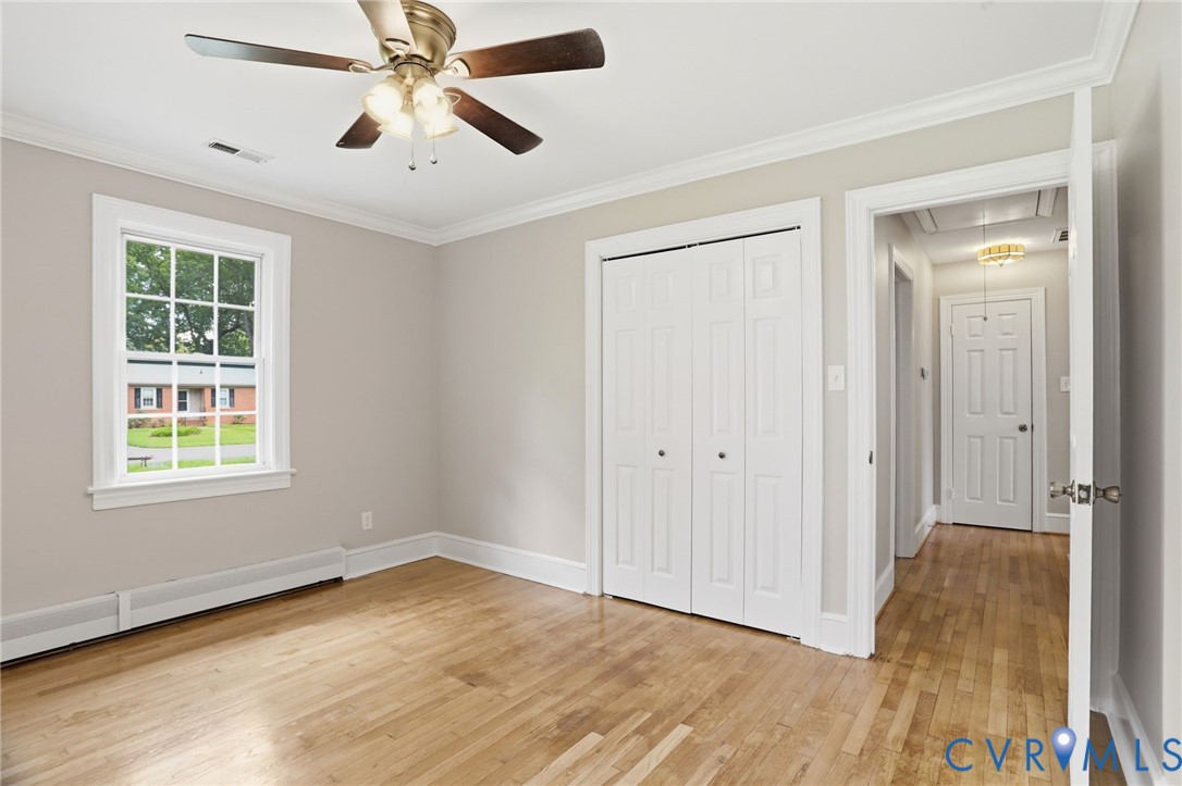 1107 Diane Ln