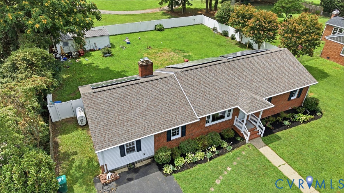 1107 Diane Ln