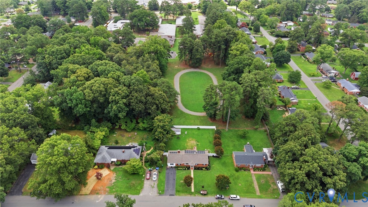 1107 Diane Ln