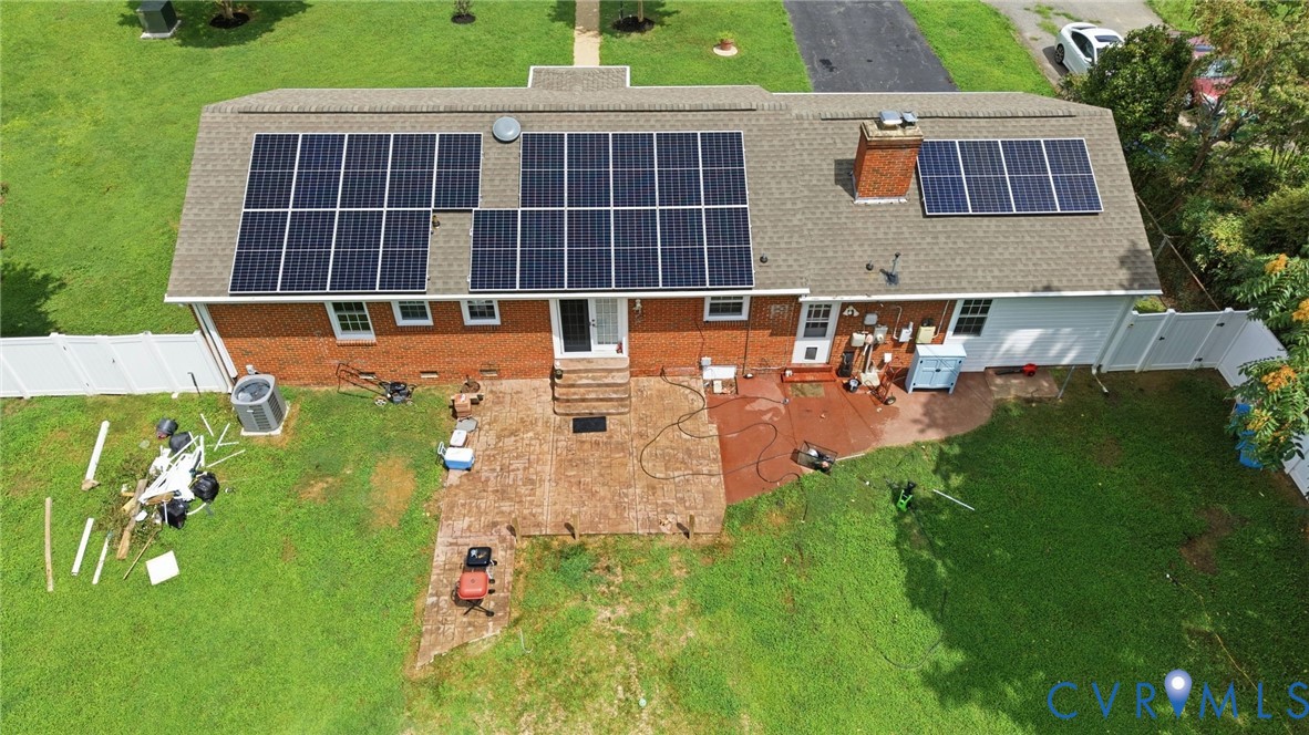 1107 Diane Ln