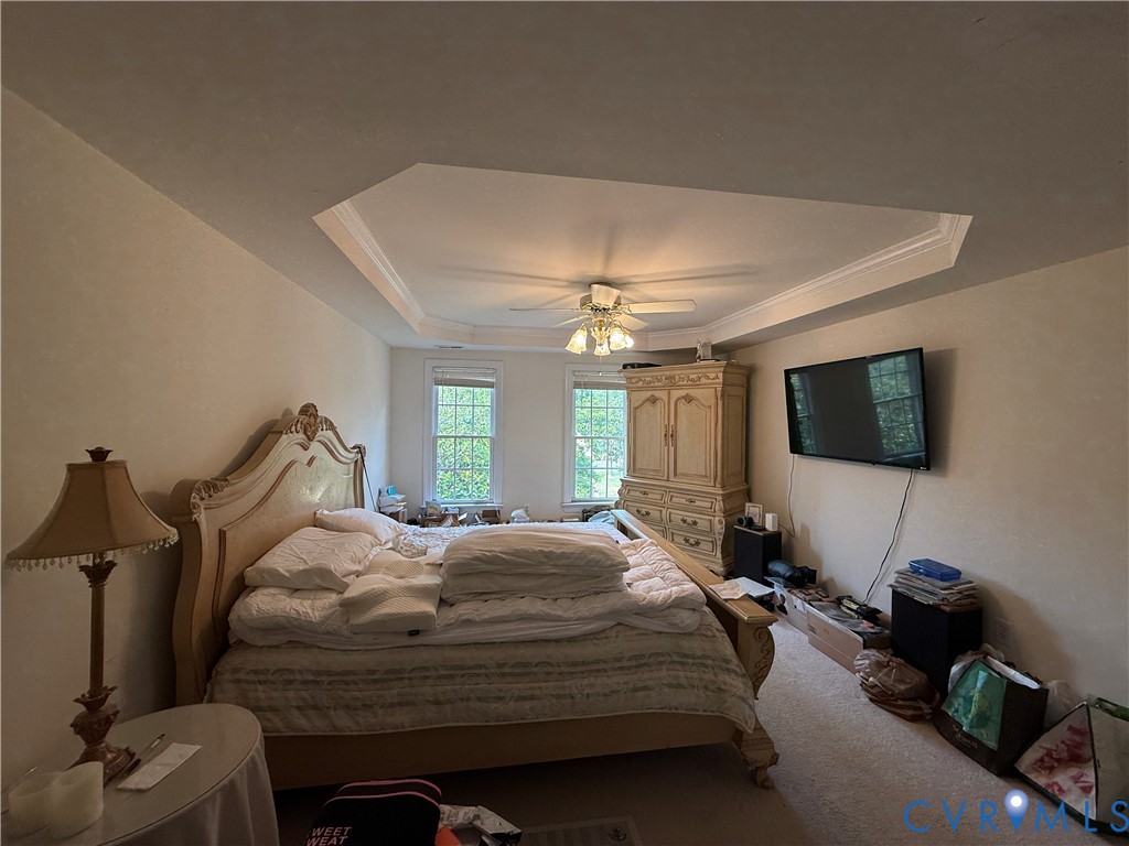 5800 Hardwick Dr