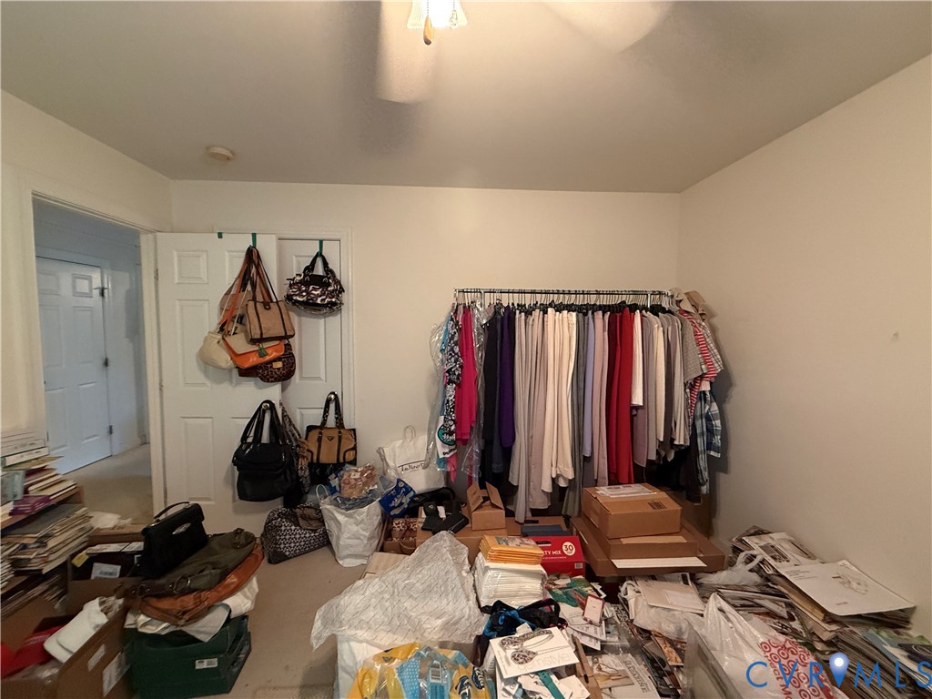 5800 Hardwick Dr