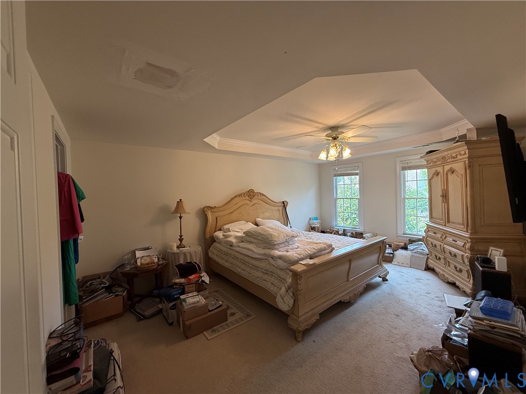 5800 Hardwick Dr