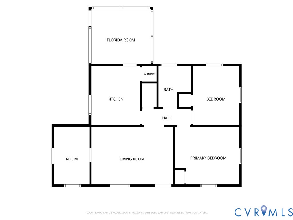 3929 E Chatham Dr