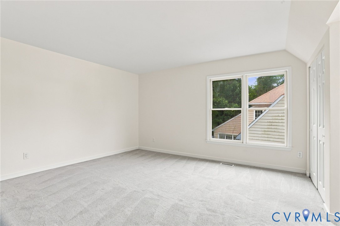 2549 Retrievers Ridge Rd