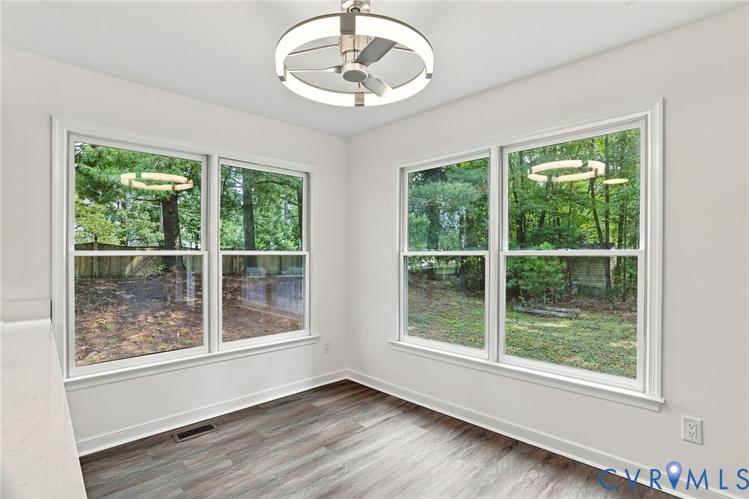2549 Retrievers Ridge Rd