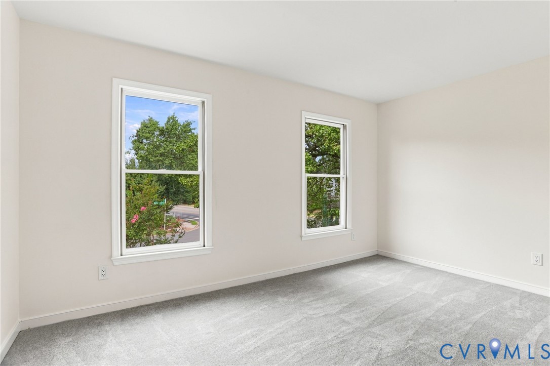 2549 Retrievers Ridge Rd