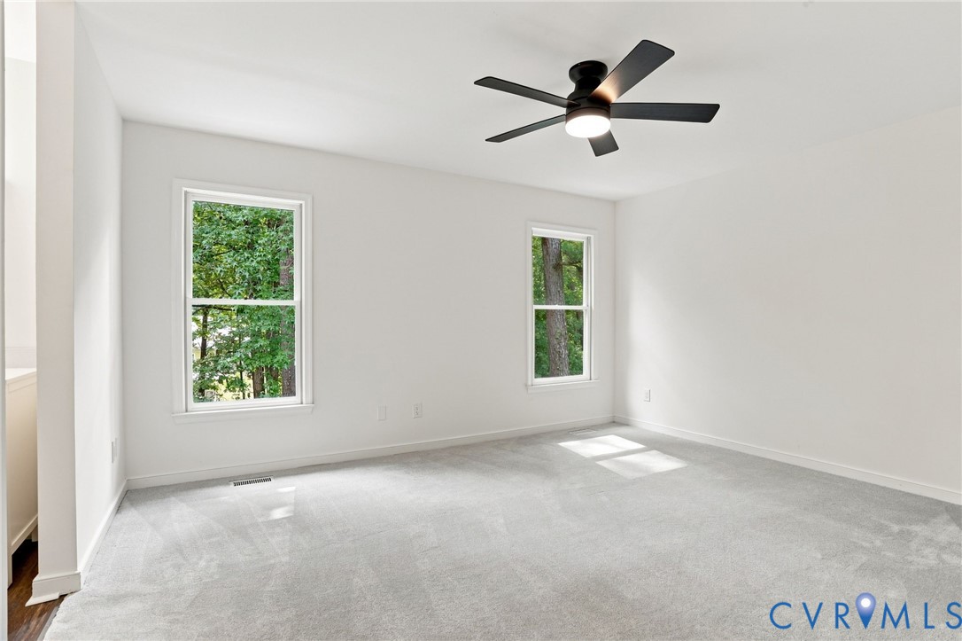2549 Retrievers Ridge Rd