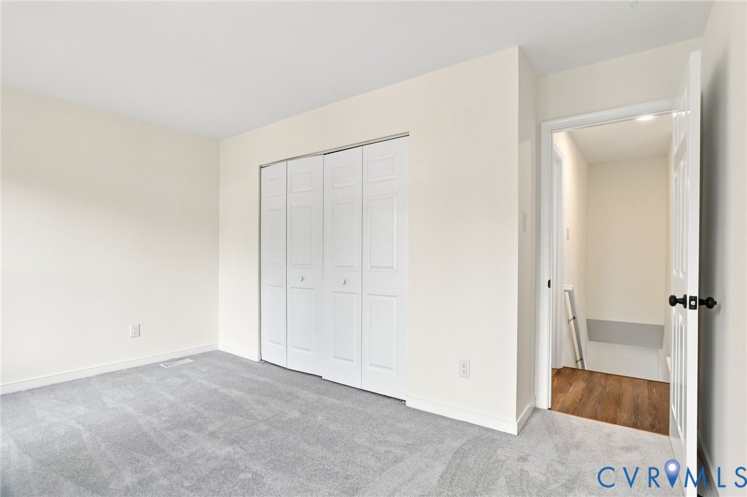 2549 Retrievers Ridge Rd