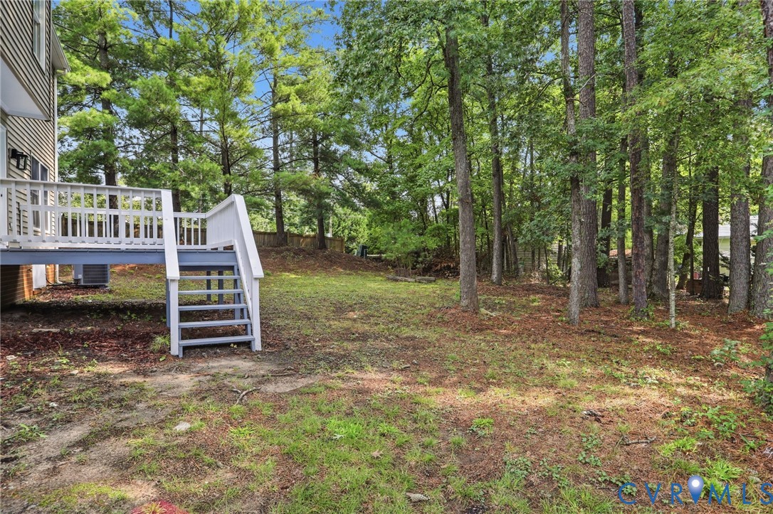 2549 Retrievers Ridge Rd