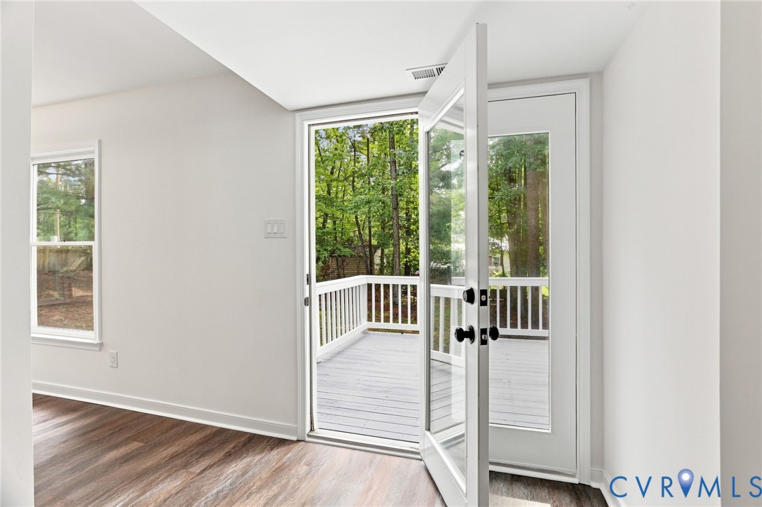 2549 Retrievers Ridge Rd