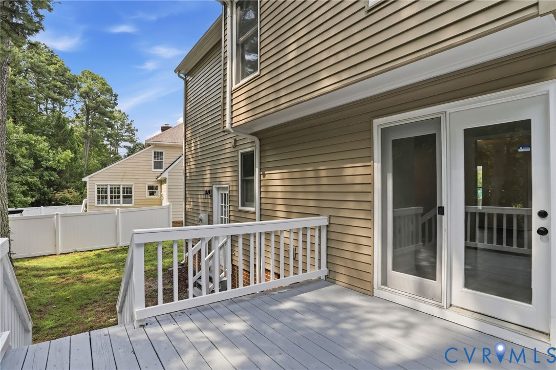 2549 Retrievers Ridge Rd