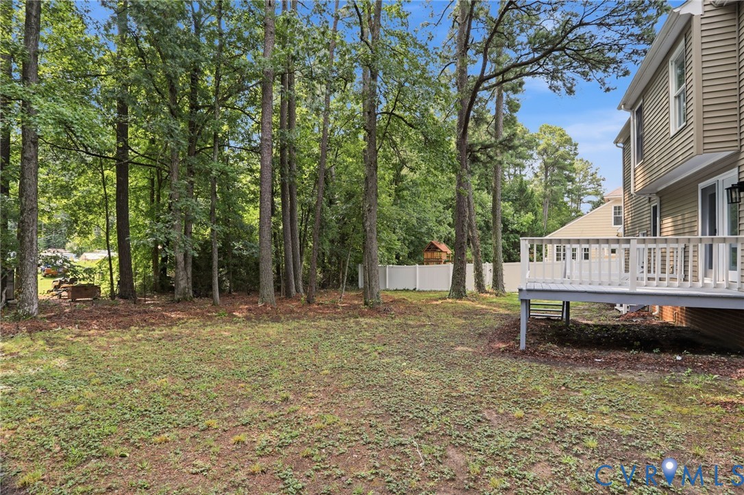 2549 Retrievers Ridge Rd