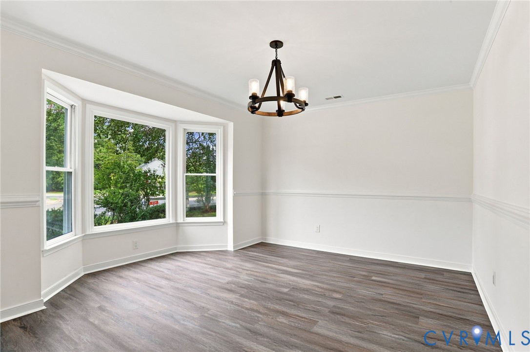 2549 Retrievers Ridge Rd