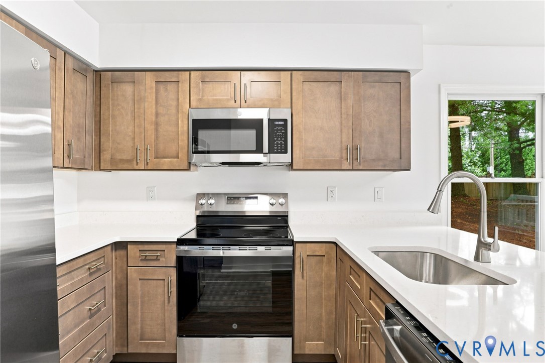 2549 Retrievers Ridge Rd