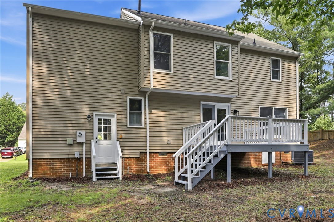 2549 Retrievers Ridge Rd