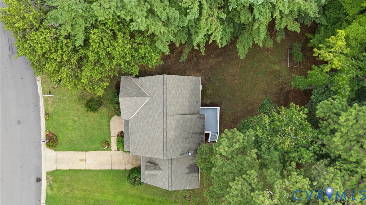 2549 Retrievers Ridge Rd