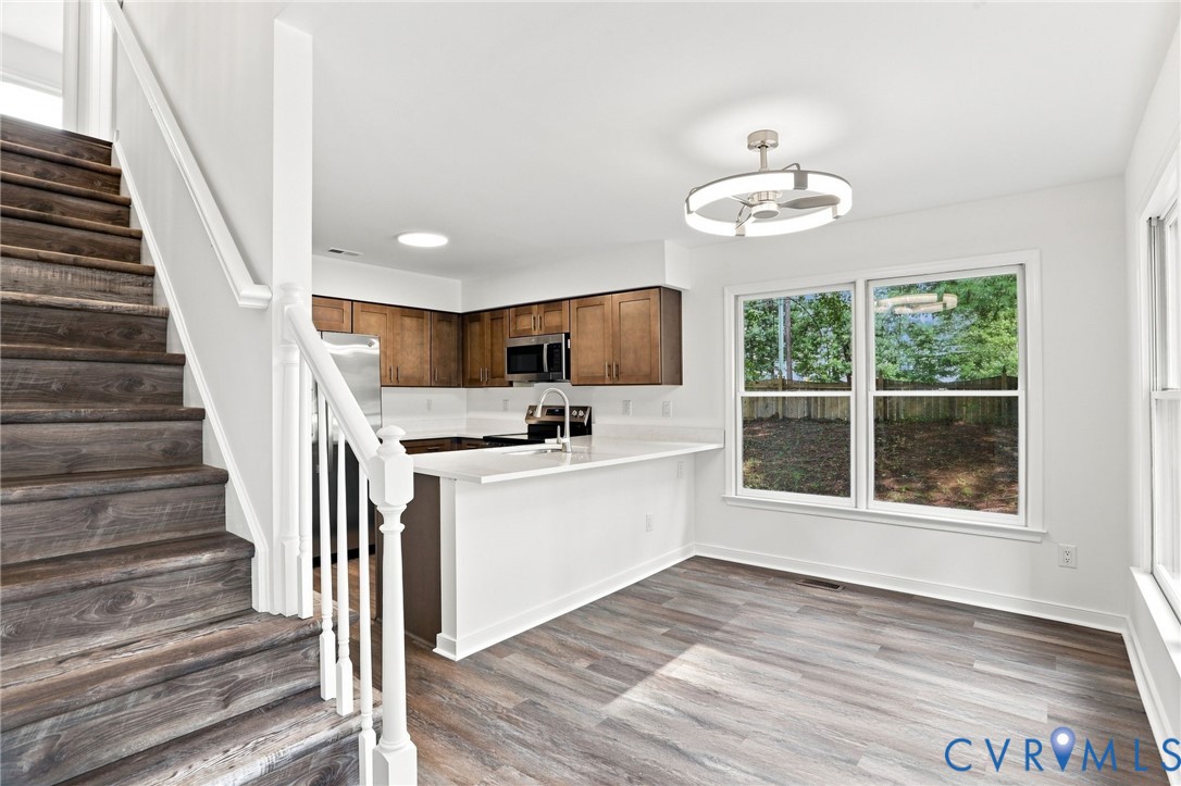 2549 Retrievers Ridge Rd