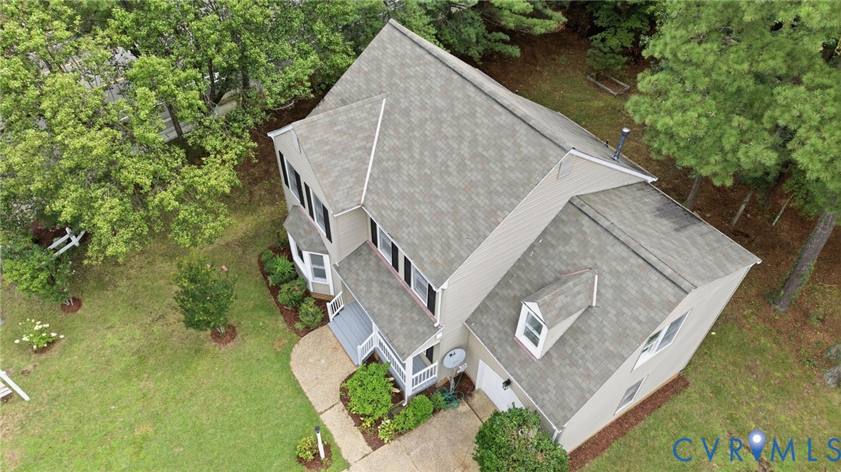 2549 Retrievers Ridge Rd