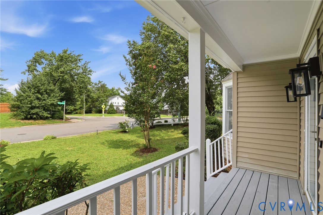 2549 Retrievers Ridge Rd