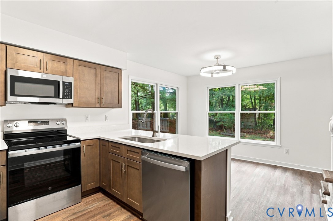 2549 Retrievers Ridge Rd